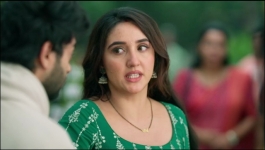 Suman Indori - 6th December 2024